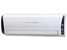 �吴�� RAS-636NDR �̐��i�摜