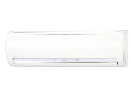 �吴�� RAS-255NR �̐��i�摜