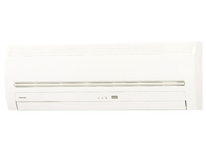 RAS-255ND �̐��i�摜