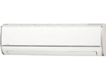 �吴�� RAS-255ER �̐��i�摜