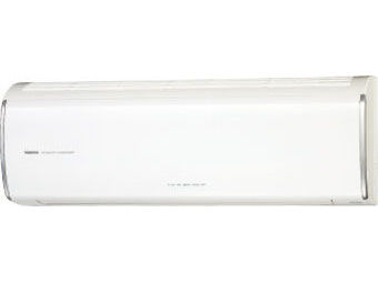 �吴�� RAS-255EDR �̐��i�摜