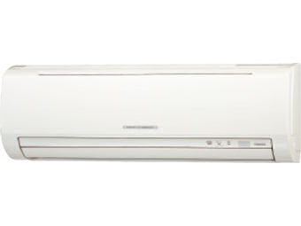 RAS-255EX �̐��i�摜