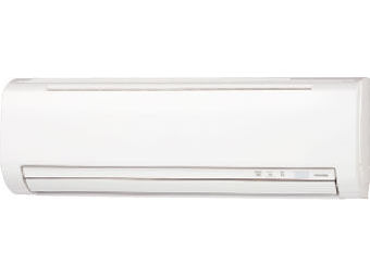 RAS-225ED �̐��i�摜