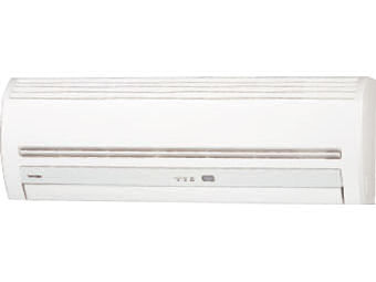 RAS-285ED �̐��i�摜