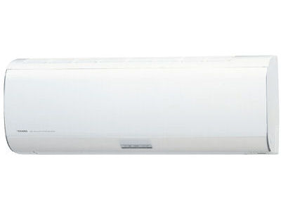 �吴�� RAS-255GDR �̐��i�摜