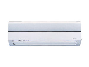 �吴�� RAS-255GR �̐��i�摜