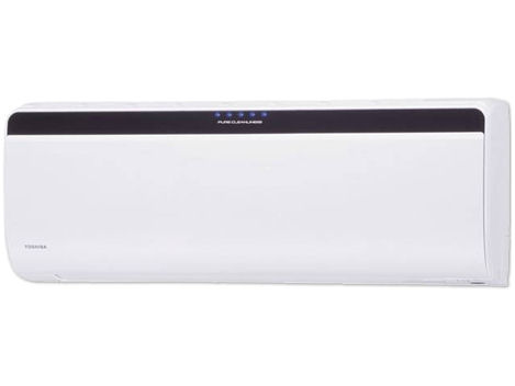 �吴�� RAS-221SDR �̐��i�摜