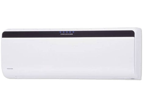 �吴�� RAS-502SDR �̐��i�摜