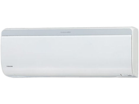 �吴�� RAS-221SDX �̐��i�摜