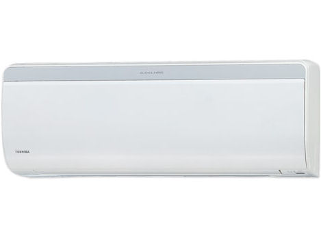 �吴�� RAS-402SDX �̐��i�摜