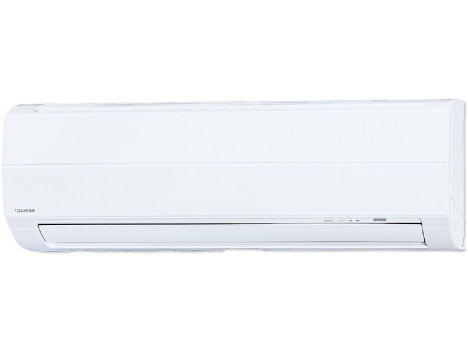 �吴�� RAS-221SX �̐��i�摜