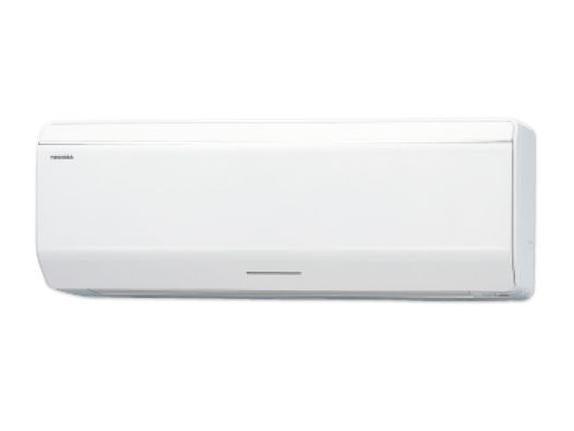 �吴�� RAS-251BDR �̐��i�摜