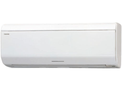 �吴�� RAS-402BDR �̐��i�摜