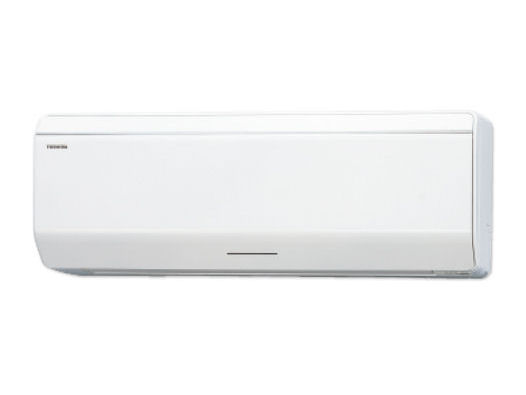 �吴�� RAS-281BDX �̐��i�摜