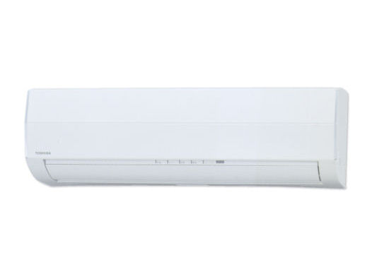 RAS-401BD �̐��i�摜