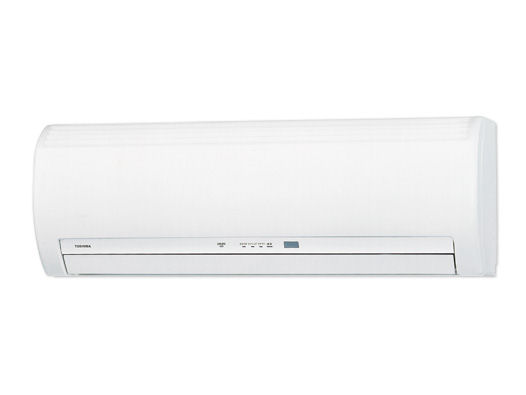 RAS-401B �̐��i�摜