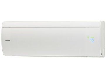 �吴�� RAS-221PDR �̐��i�摜