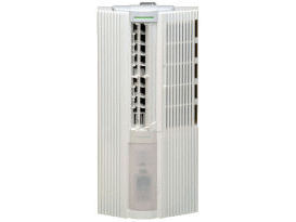 TIW-A18GSE �̐��i�摜