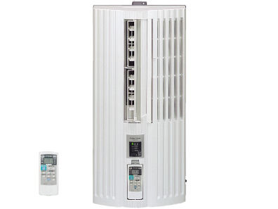 TIW-A16H �̐��i�摜