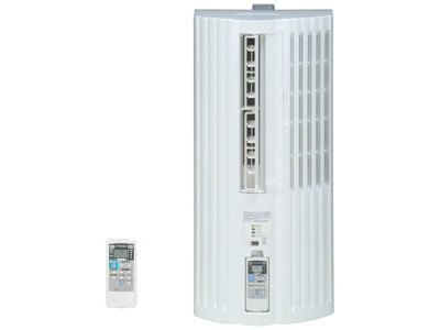 TIW-A16J �̐��i�摜