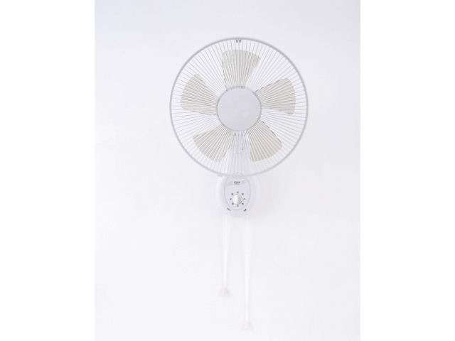 FW-302 �̐��i�摜