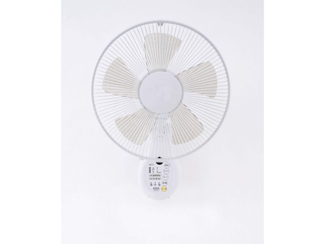 FW-302R �̐��i�摜