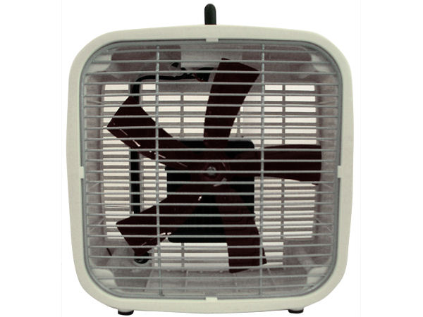 FI-171 �̐��i�摜