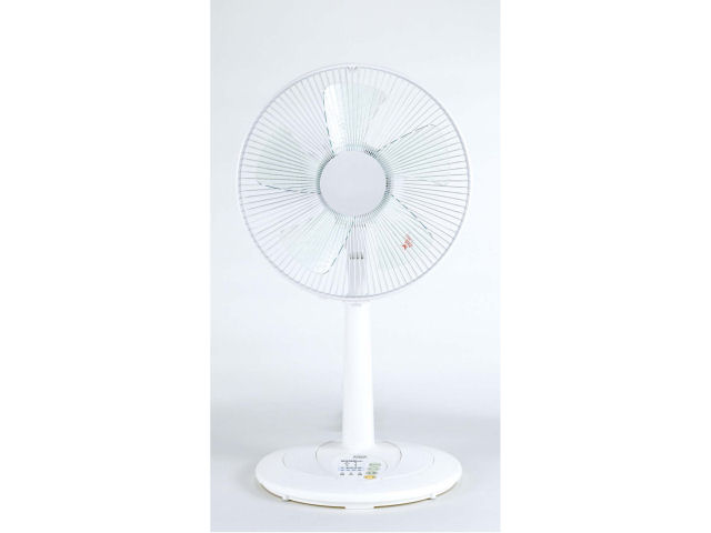 FL-304M �̐��i�摜