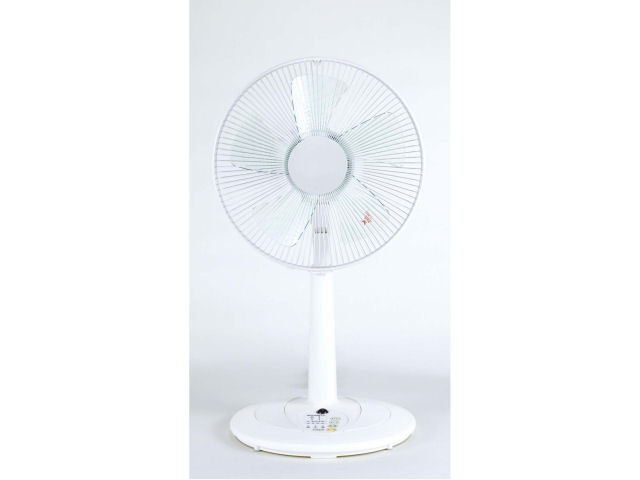 FL-304R �̐��i�摜