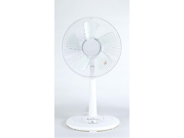 FL-304T �̐��i�摜