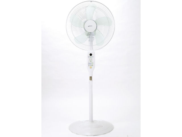 FL-401RD �̐��i�摜