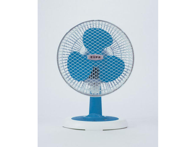 FM-181 �̐��i�摜