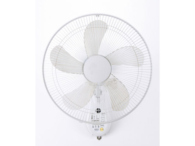 FW-401R �̐��i�摜