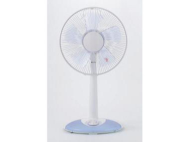 SFL-301T �̐��i�摜