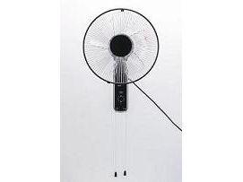 SFW-301 �̐��i�摜