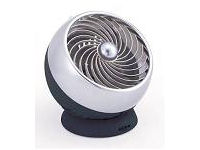 SFN-1 �̐��i�摜