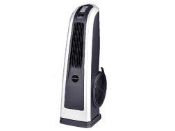 �W�F�b�g�^�[�{�t�@�� FC-2061 �̐��i�摜