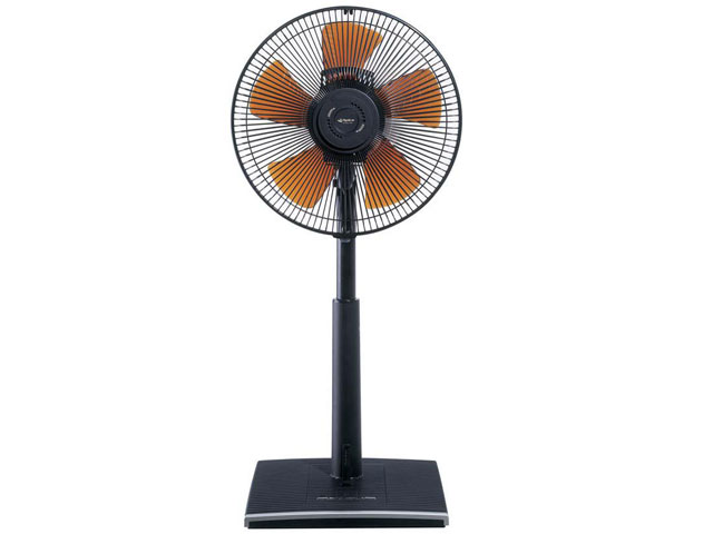 AFL-210RI �̐��i�摜