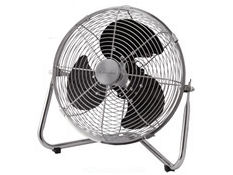 EFN30 �̐��i�摜