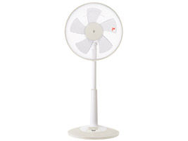 YL-MC301 �̐��i�摜