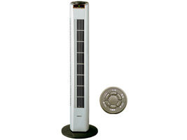 YDS-R801 �̐��i�摜