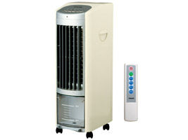 FC-C401 �̐��i�摜