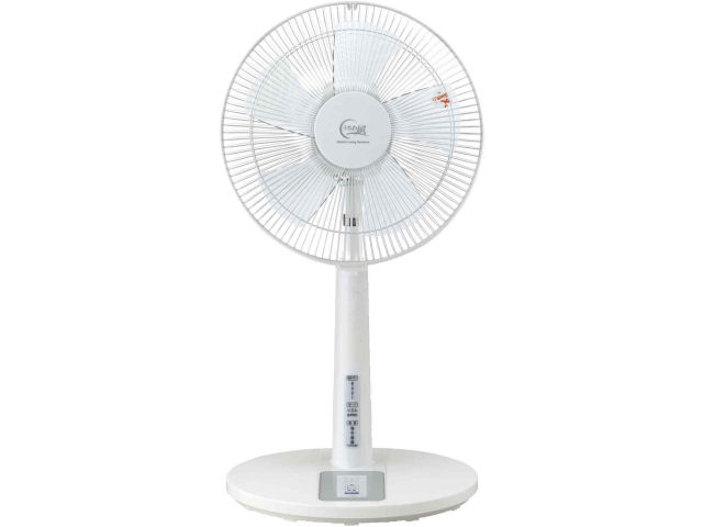 HEF-10M �̐��i�摜