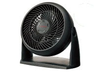 HT-800 �̐��i�摜