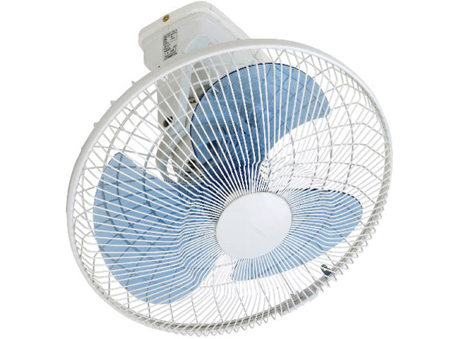 CY30-WD �̐��i�摜