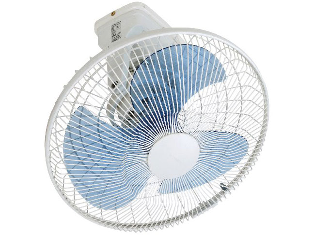 CY40-WG �̐��i�摜