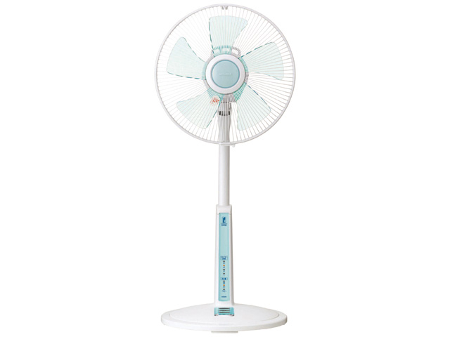 三菱電機 R30-MH 取扱説明書・レビュー記事 - トリセツ