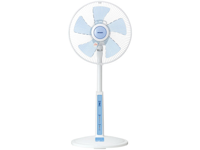 R30-MJ �̐��i�摜