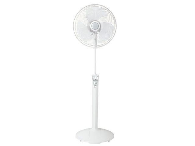 R40-MJ �̐��i�摜