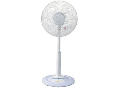 MF-310AE �̐��i�摜